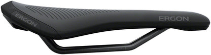 SMS Comp Saddle - SA1497-02.jpg