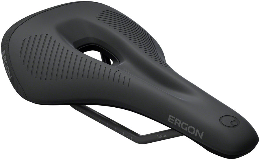 SMS Comp Saddle - SA1497.jpg