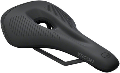 SMS Comp Saddle - SA1497.jpg