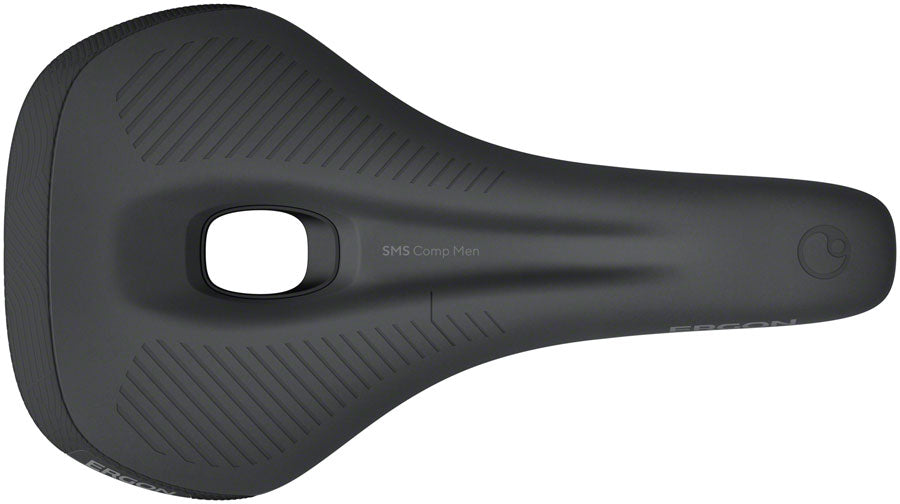 SMS Comp Saddle - SA1498-01.jpg