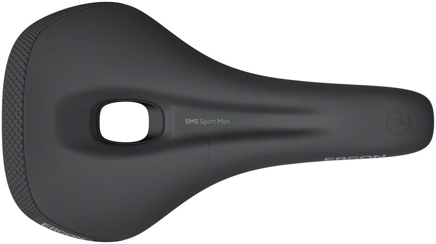 SMS Sport Saddle - SA1495-01.jpg