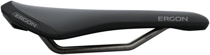SMS Sport Saddle - SA1495-02.jpg
