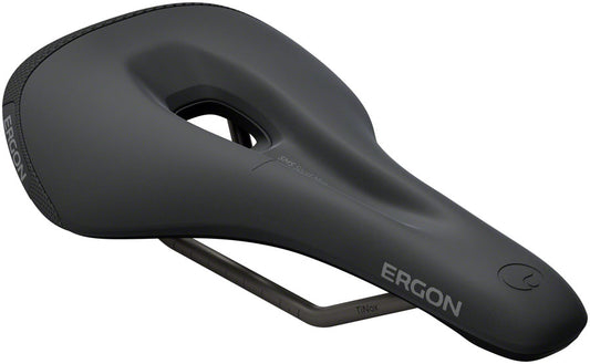 SMS Sport Saddle - SA1495.jpg