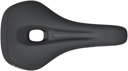 SMS Sport Saddle - SA1496-01.jpg