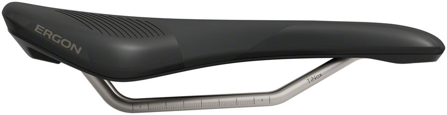 SR Allroad Comp Saddle - SA1499-02.jpg