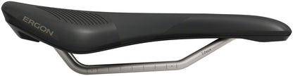 SR Allroad Comp Saddle - SA1499-02.jpg