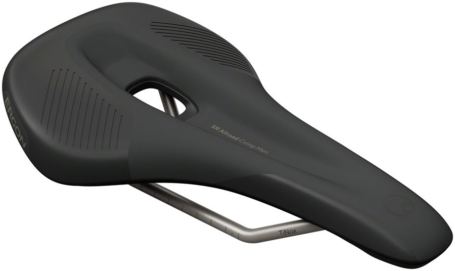 SR Allroad Comp Saddle - SA1499.jpg
