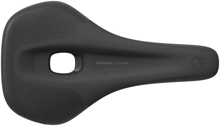 SR Allroad Comp Saddle - SA1500-01.jpg