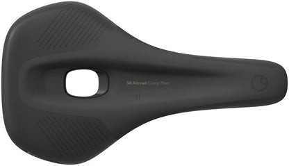 SR Allroad Comp Saddle - SA1500-01.jpg