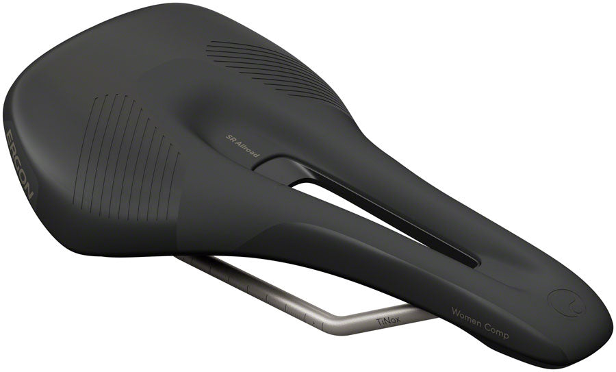 SR Allroad Comp Saddle - SA1507.jpg