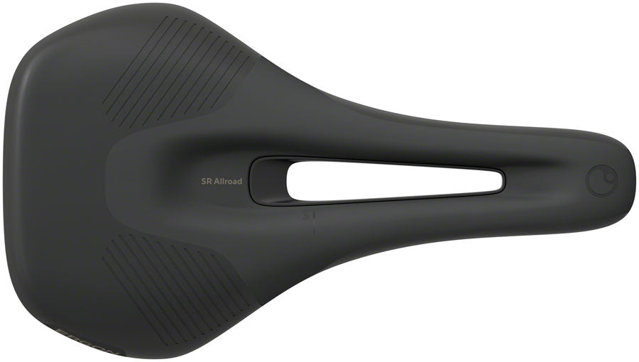 SR Allroad Comp Saddle - SA1508-01.jpg