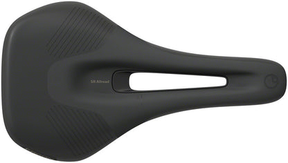 SR Allroad Comp Saddle - SA1508-01.jpg