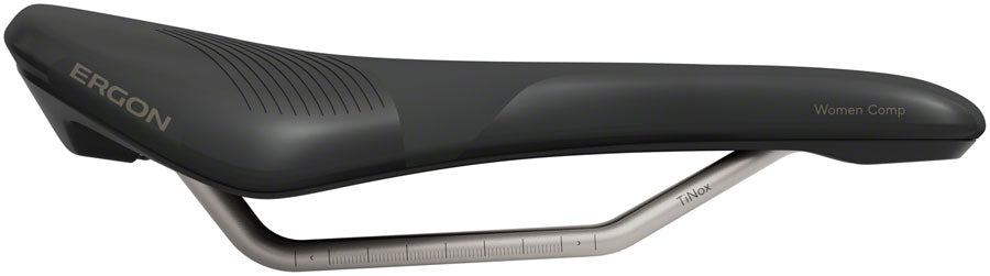 SR Allroad Comp Saddle - SA1508-02.jpg