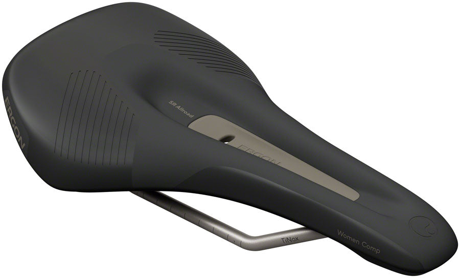 SR Allroad Comp Saddle - SA1508-03.jpg