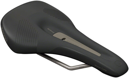 SR Allroad Comp Saddle - SA1508-03.jpg