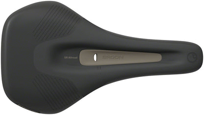 SR Allroad Comp Saddle - SA1508-04.jpg