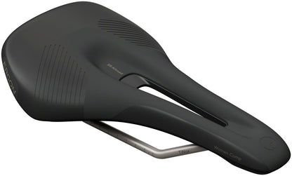 SR Allroad Comp Saddle - SA1508.jpg