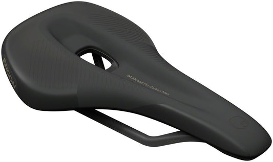 SR Allroad Pro Carbon Saddle - SA1503.jpg