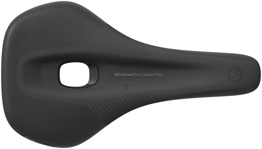 SR Allroad Pro Carbon Saddle - SA1504-01.jpg