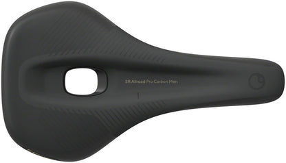 SR Allroad Pro Carbon Saddle - SA1504-01.jpg
