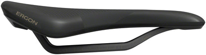SR Allroad Pro Carbon Saddle - SA1504-02.jpg