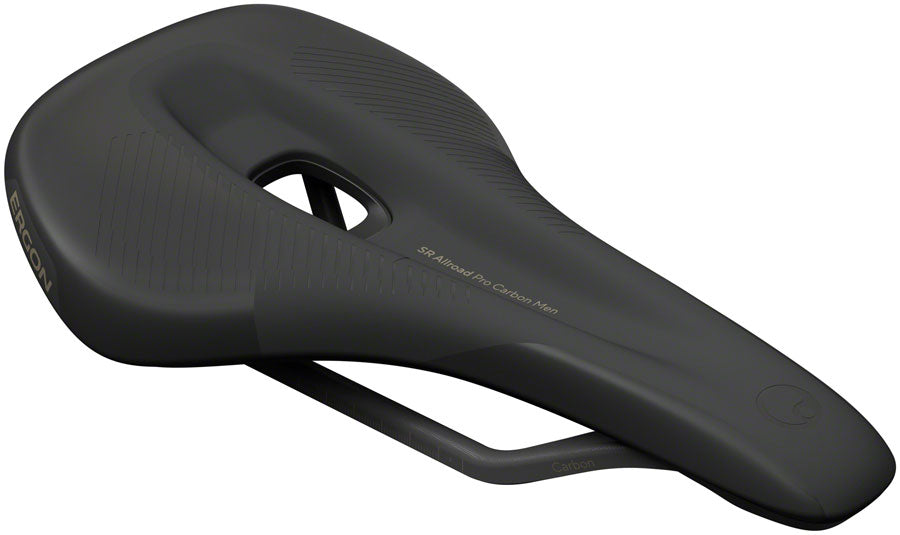 SR Allroad Pro Carbon Saddle - SA1504.jpg