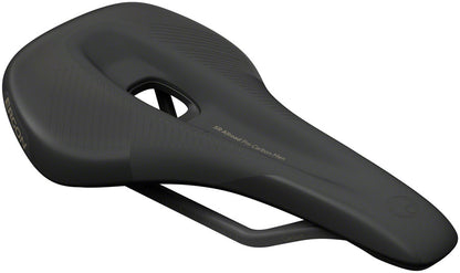 SR Allroad Pro Carbon Saddle - SA1504.jpg