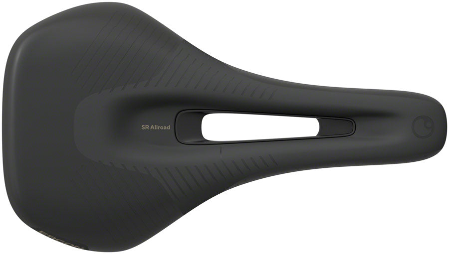 SR Allroad Pro Carbon Saddle - SA1511-01.jpg