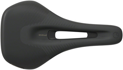 SR Allroad Pro Carbon Saddle - SA1511-01.jpg