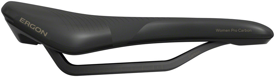 SR Allroad Pro Carbon Saddle - SA1511-02.jpg