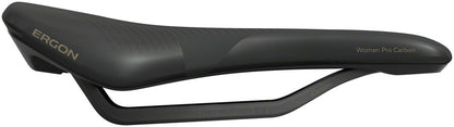 SR Allroad Pro Carbon Saddle - SA1511-02.jpg