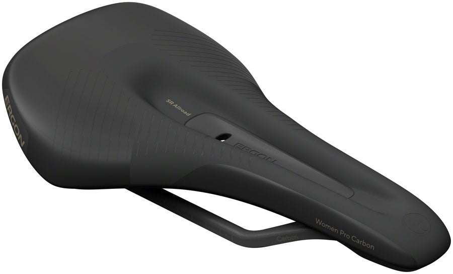 SR Allroad Pro Carbon Saddle - SA1511-03.jpg