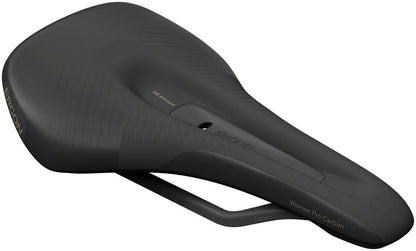 SR Allroad Pro Carbon Saddle - SA1511-03.jpg