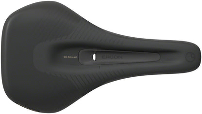 SR Allroad Pro Carbon Saddle - SA1511-04.jpg