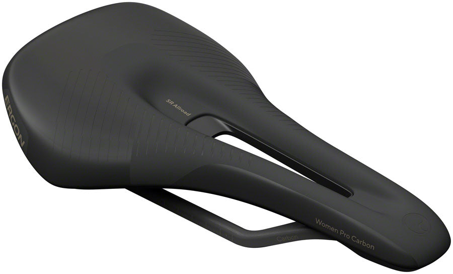 SR Allroad Pro Carbon Saddle - SA1511.jpg