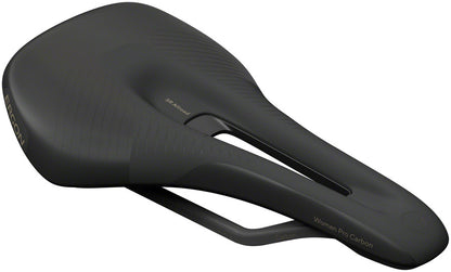 SR Allroad Pro Carbon Saddle - SA1511.jpg