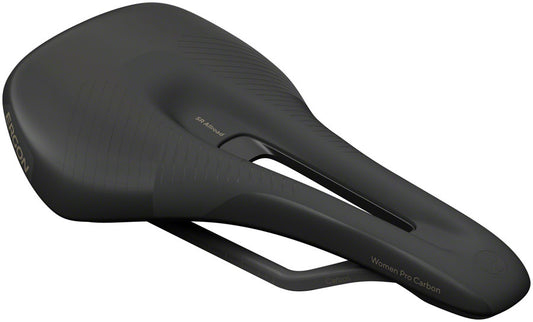 SR Allroad Pro Carbon Saddle - SA1511.jpg
