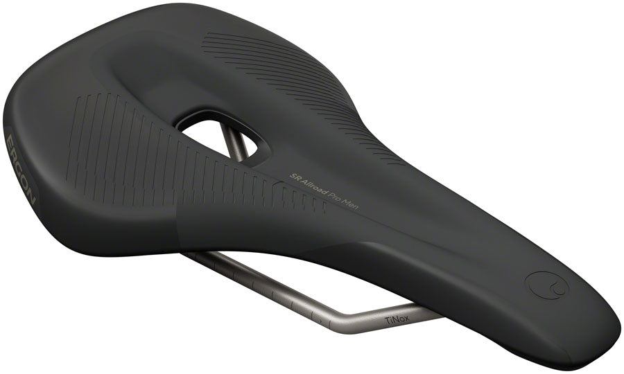 SR Allroad Pro Saddle - SA1501.jpg