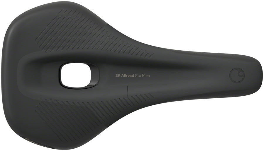 SR Allroad Pro Saddle - SA1502-01.jpg