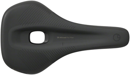 SR Allroad Pro Saddle - SA1502-01.jpg