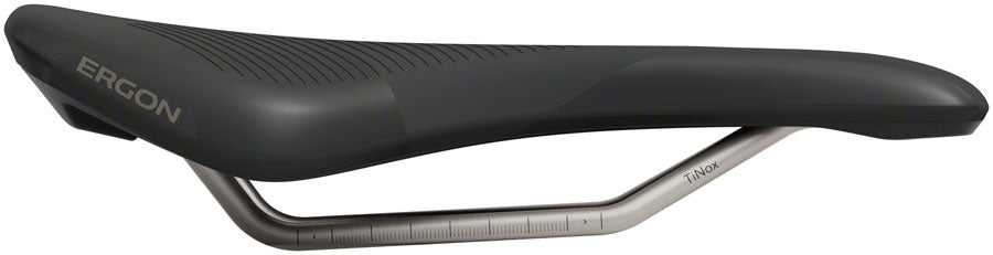 SR Allroad Pro Saddle - SA1502-02.jpg