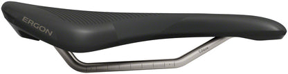 SR Allroad Pro Saddle - SA1502-02.jpg