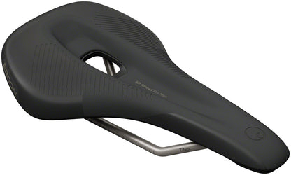 SR Allroad Pro Saddle - SA1502.jpg