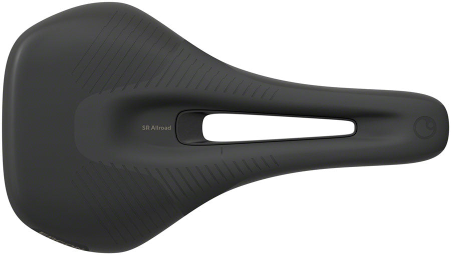 SR Allroad Pro Saddle - SA1509-01.jpg