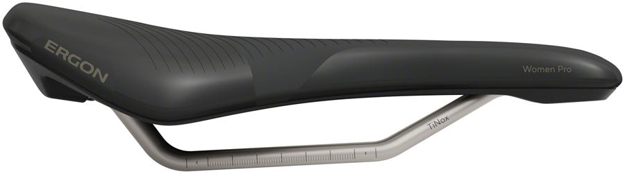 SR Allroad Pro Saddle - SA1509-02.jpg