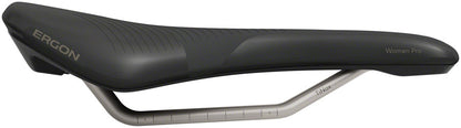 SR Allroad Pro Saddle - SA1509-02.jpg