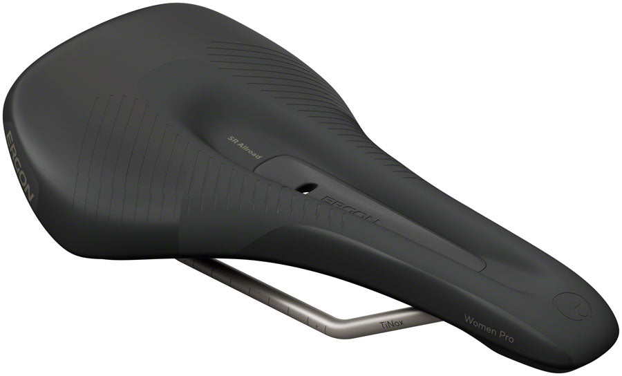 SR Allroad Pro Saddle - SA1509-03.jpg