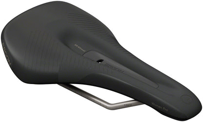 SR Allroad Pro Saddle - SA1509-03.jpg
