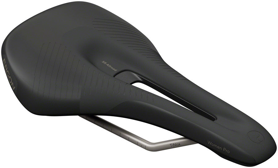 SR Allroad Pro Saddle - SA1509.jpg