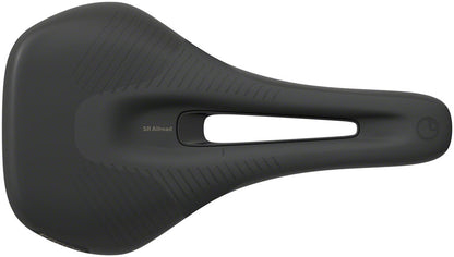 SR Allroad Pro Saddle - SA1510-01.jpg